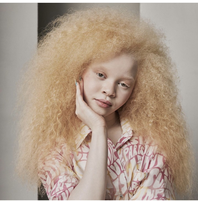 SOPHIE HSIN - PORTFOLIO - CELEBRITY